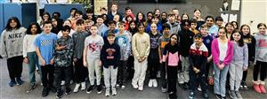 Spelling Bee Participants.jpg
